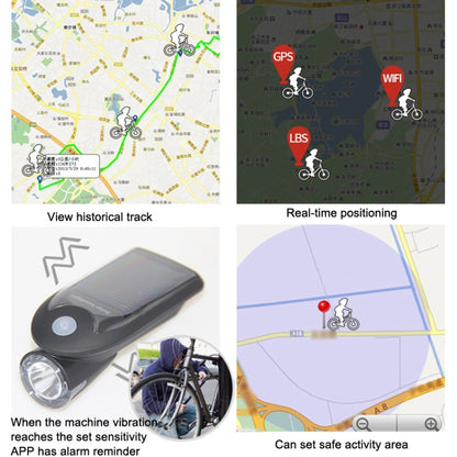 TBD0602397001_B4.jpg@d78fba34d023e04a8aacbca88a354249