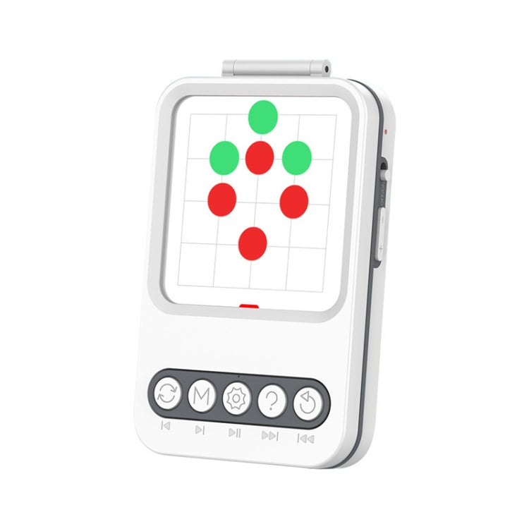 TBD0602409601A.jpg@b1ca5fa1415a65a2177fdf0331e13b3a