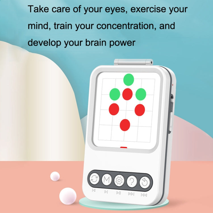 TBD0602409601_B1.jpg@541761188b87ddf28fb7cdc9cbdbc72e