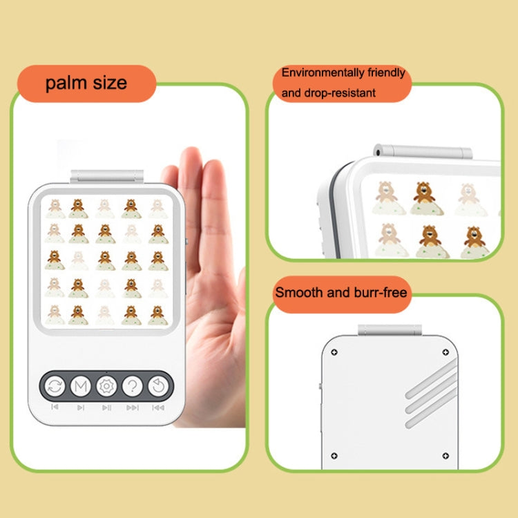 TBD0602409601_B2.jpg@2aaefd323811209cb9943b25e04415a8