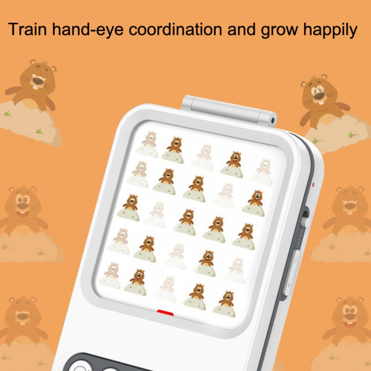 TBD0602409601_B3.jpg@fe4bf0297d709e38b01a76e8397c3c42