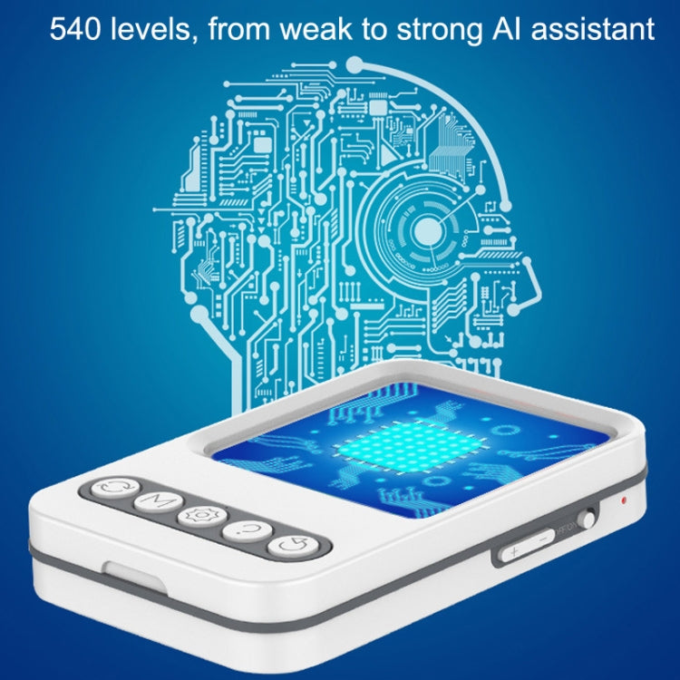 TBD0602409601_B4.jpg@1a362942b6b8bd0d04570c048d998302