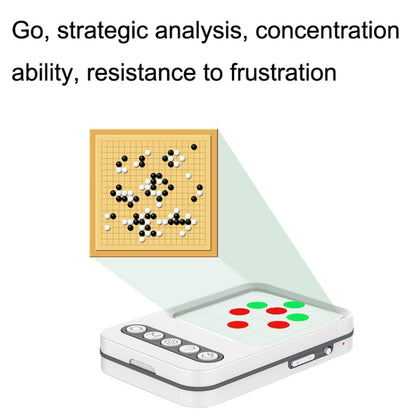 TBD0602409601_B6.jpg@60b5fc6b72be855ef212a729762ecd04