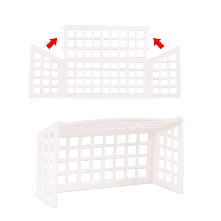 TBD06025810_3.jpg@5b3ec41e80bf8be8e73b710682da26aa