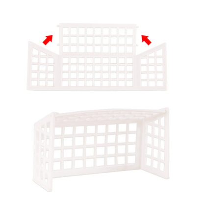 TBD06025810_3.jpg@5b3ec41e80bf8be8e73b710682da26aa