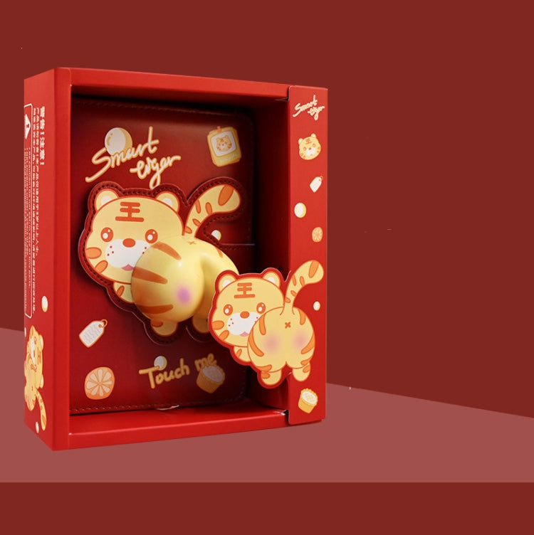 TBD0602593401A.jpg@4e652e5eba171f33b4859ee2489e5638