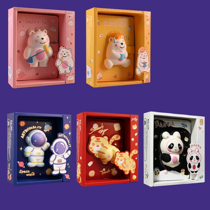 TBD0602593401_B1.jpg@fedbdd4a131d9ec56608f3f99e0ecb12