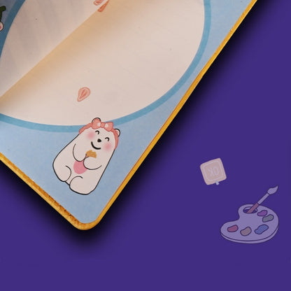 TBD0602593401_B2.jpg@a8f4ad38a50230aaa27bb17930530dc2