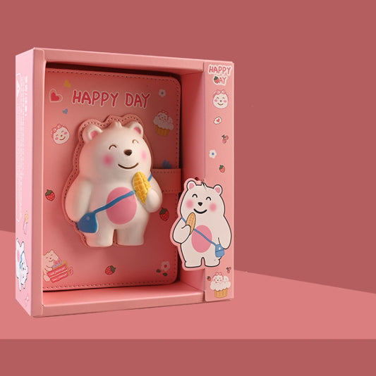 TBD0602593404A.jpg@36c764bebca22aae47736849b1ab912c