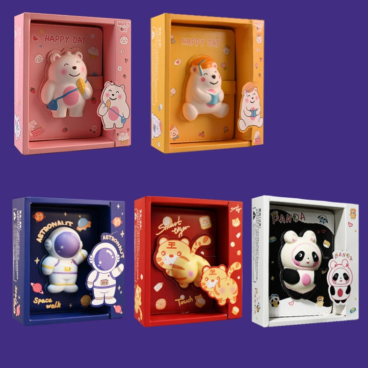 TBD0602593404_B1.jpg@fedbdd4a131d9ec56608f3f99e0ecb12