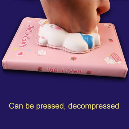 TBD0602593404_B3.jpg@43eb49295d107c98dabbefb648289bcc