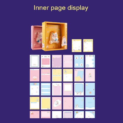 TBD0602593404_B6.jpg@d0ffd48b24f035a55814988e334d5076