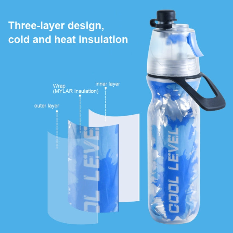 TBD0602595001_B3.jpg@8ffffbedd79280e45b3c2b91ecc88aef