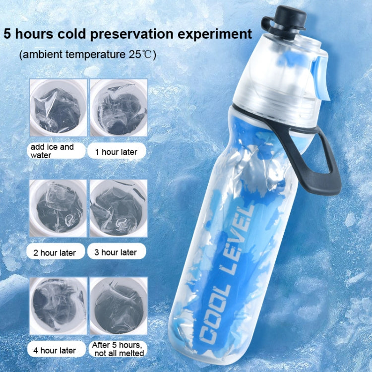 TBD0602595001_B4.jpg@42dbe0d75fd3ac2044f545c22bb0fe0a