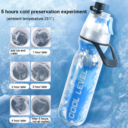 TBD0602595001_B4.jpg@42dbe0d75fd3ac2044f545c22bb0fe0a