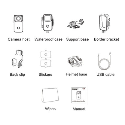 TBD0602645801_B2.jpg@b3965d51acd1c2b164c9f9fa4f85b975