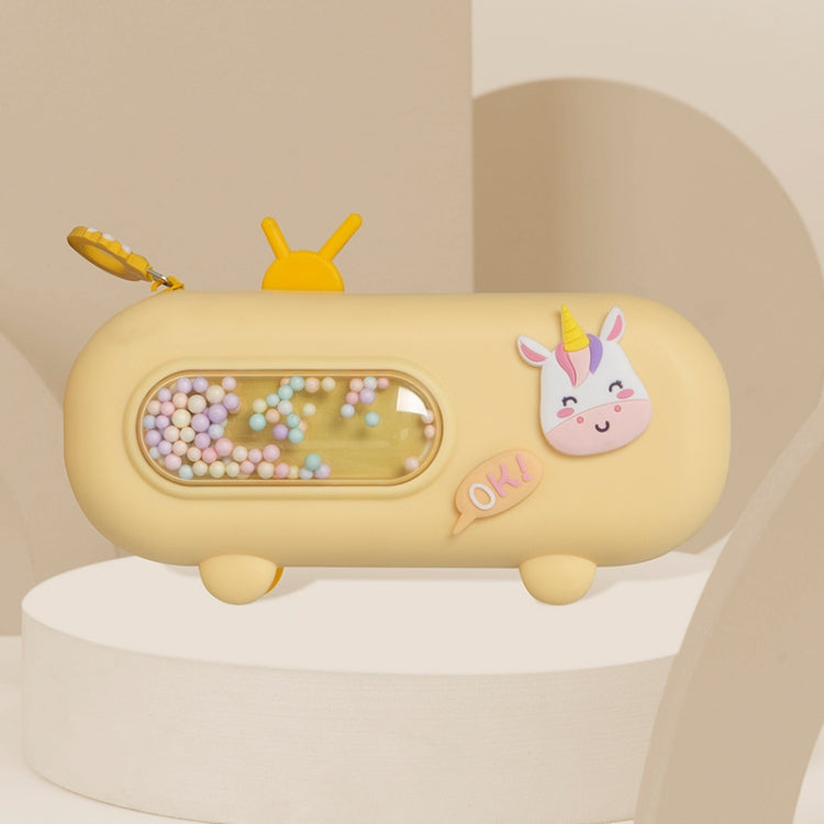 TBD0602668001B.jpg@cab0d1956e570cca8d712586c74df84a