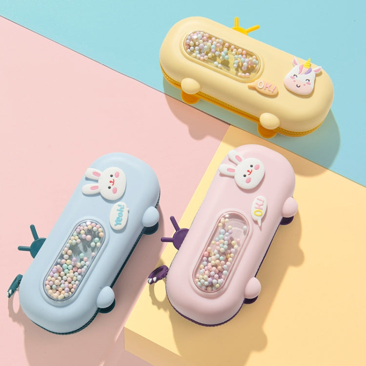 TBD0602668001_B1.jpg@9cc8f48333372796d562aa6087ae9770