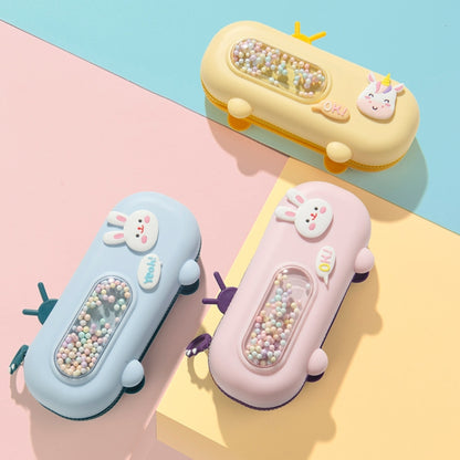 TBD0602668001_B1.jpg@9cc8f48333372796d562aa6087ae9770