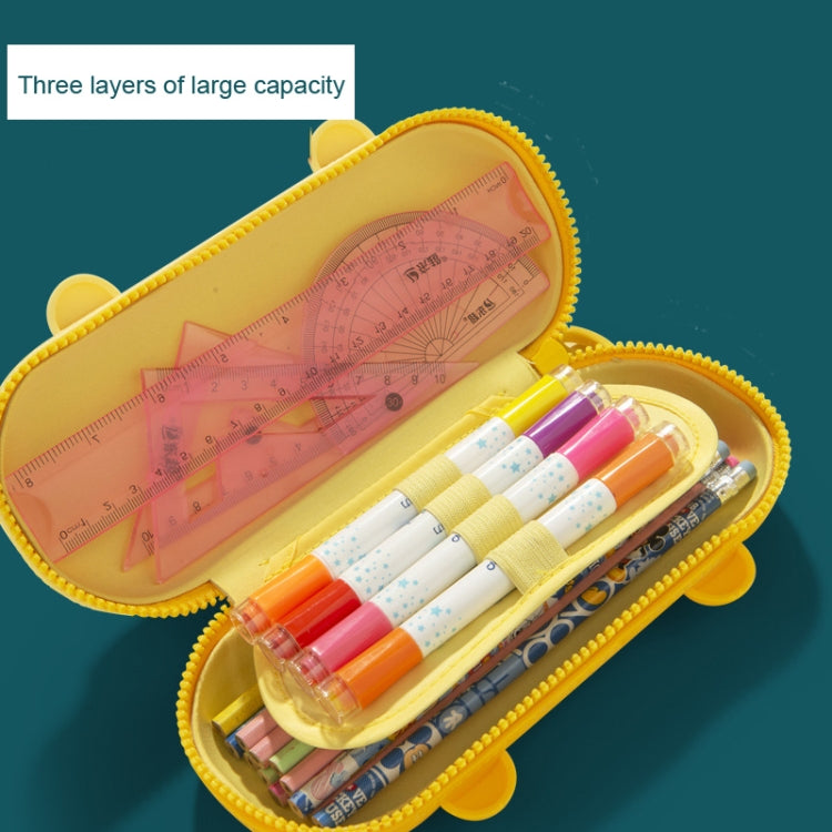 TBD0602668001_B2.jpg@cdb13a5ecf26eac5afb0bfb78e214c5d