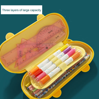 TBD0602668001_B2.jpg@cdb13a5ecf26eac5afb0bfb78e214c5d