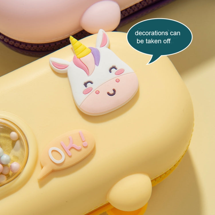 TBD0602668001_B3.jpg@dfa77733db8f1080a6ccfea605e0dd06