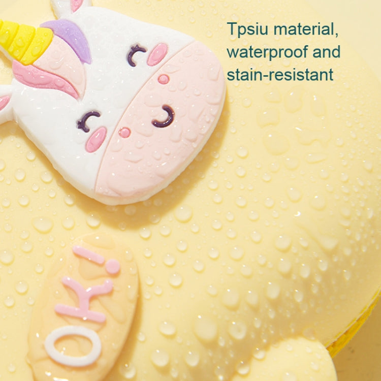 TBD0602668001_B4.jpg@e513d6a0a2b19dfc6b504e29168d1462