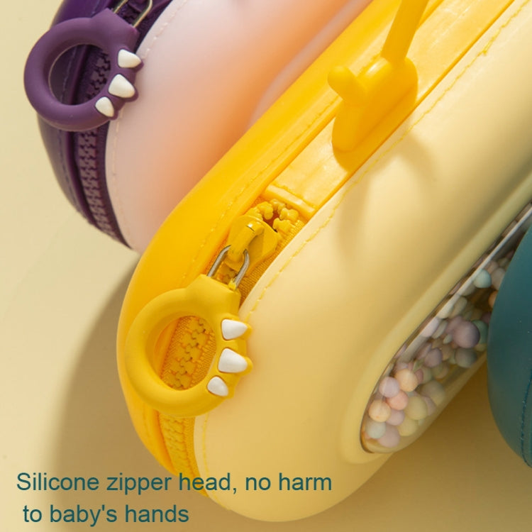 TBD0602668001_B5.jpg@ea038c18b76e4a30ea8d1c9b38a2460a