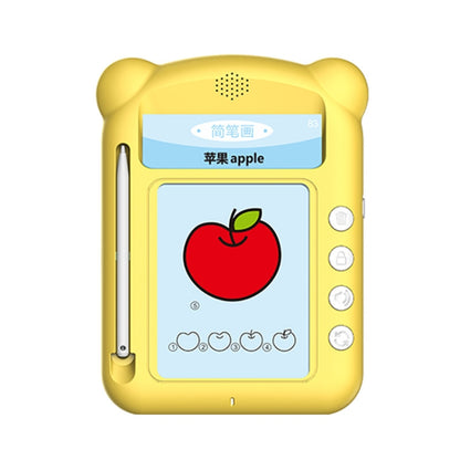 TBD0602700301_B1.jpg@eb0f2351e842704626550e2e7a7634b8