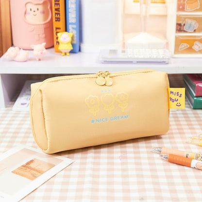 TBD0602883301D.jpg@ea004e0e8d624c00ef2f96a5aff6a2f6