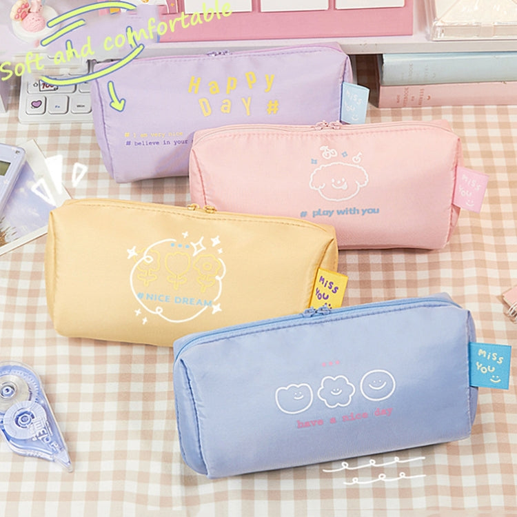 TBD0602883301_B1.jpg@a112659ccd7ed7b69f68f850077e52bb