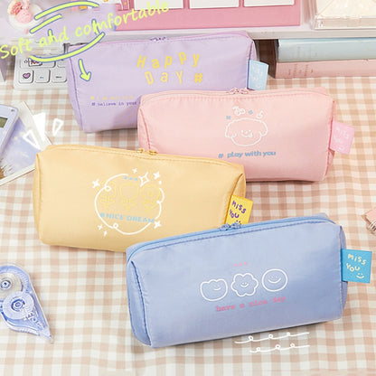 TBD0602883301_B1.jpg@a112659ccd7ed7b69f68f850077e52bb