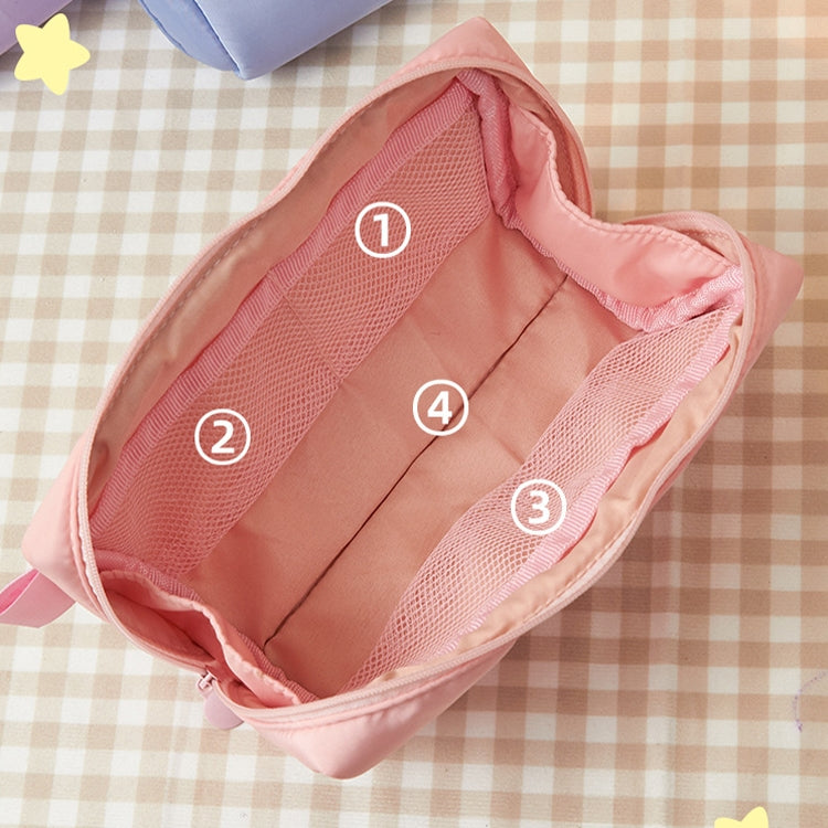 TBD0602883301_B3.jpg@28fa51e2817ca33643d5ae307a6288bf