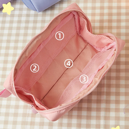 TBD0602883301_B3.jpg@28fa51e2817ca33643d5ae307a6288bf