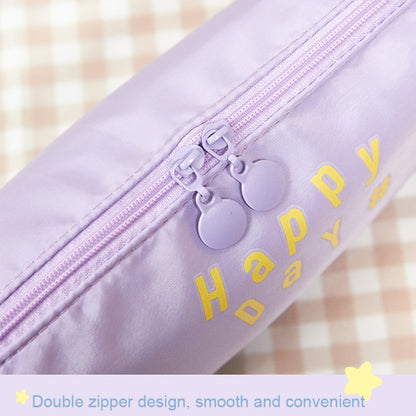 TBD0602883301_B4.jpg@1dacfcbf5cd37ed88b3ead1461675a31