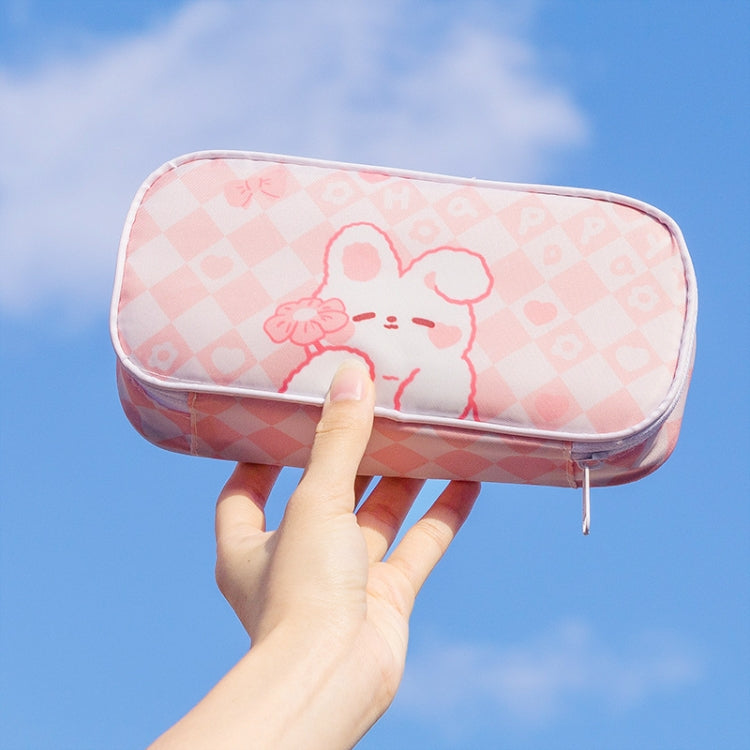 TBD0602888501B.jpg@a4c424ab1de30bdafeae19df22299f8c