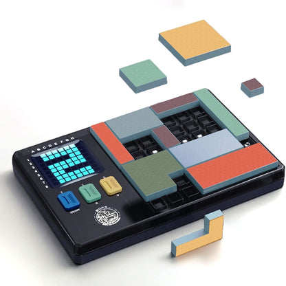 TBD0602961101A.jpg@7276579c47e06482aaec8fa928a9a79f