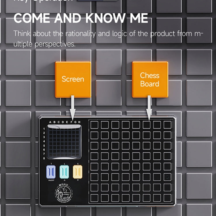 TBD0602961101_B3.jpg@62c0b693e1ba82197dbd0332eadede1d