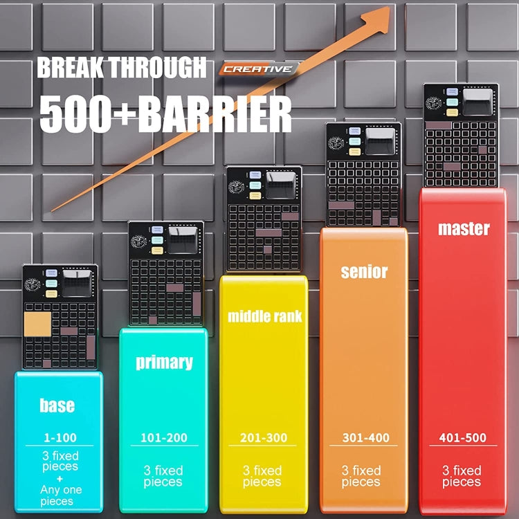 TBD0602961101_B4.jpg@bc1f39fdb431bb41806426e15ac36ef6