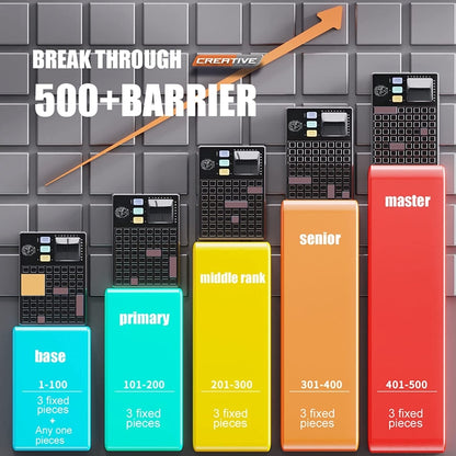 TBD0602961101_B4.jpg@bc1f39fdb431bb41806426e15ac36ef6