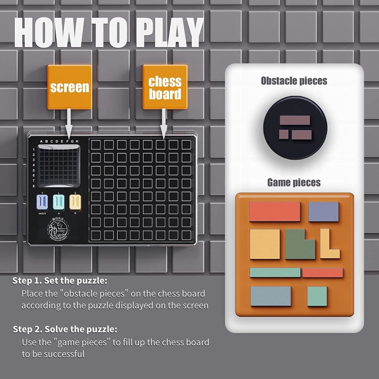 TBD0602961101_B5.jpg@17ef48a6bd9f716adc4e4fa0d9439b24