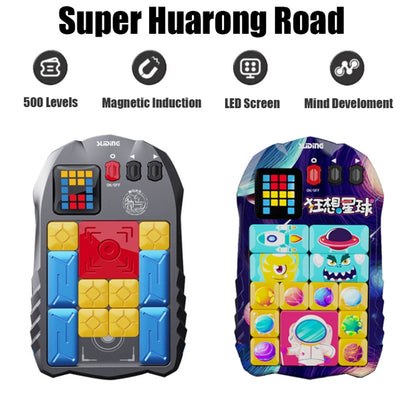 TBD0602961601_1.jpg@249b3711c77ebe1dcec0235498206d92