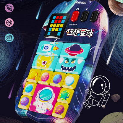 TBD0602961601_2.jpg@3fa5a2ac0daf75ef44d0ef2354d2f967