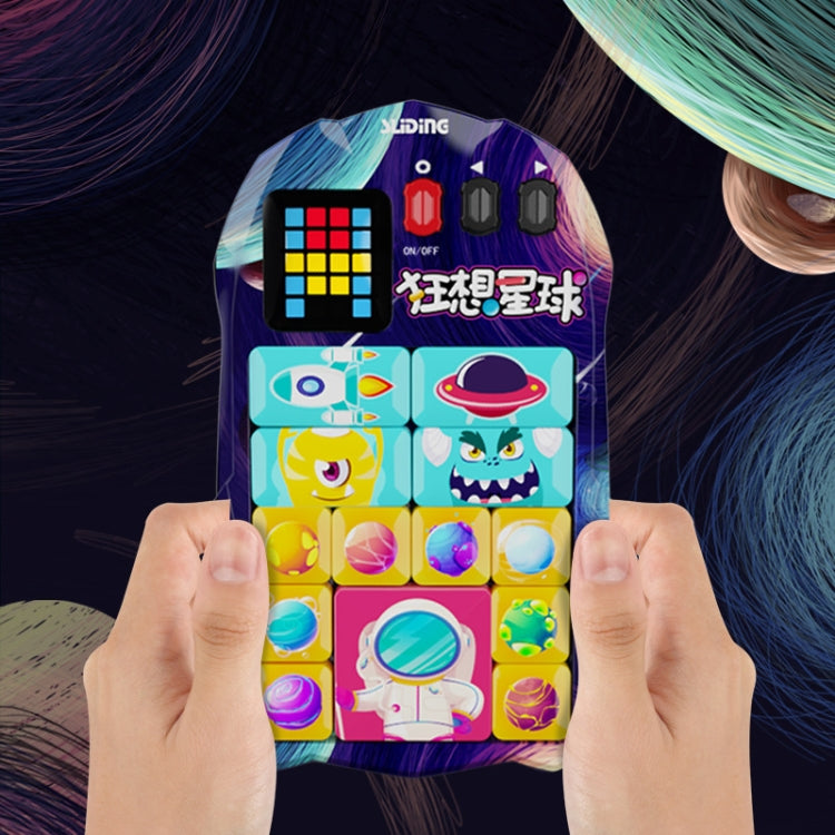 TBD0602961601_3.jpg@a56fcc5849305e53cd425b3ca13e6ea8