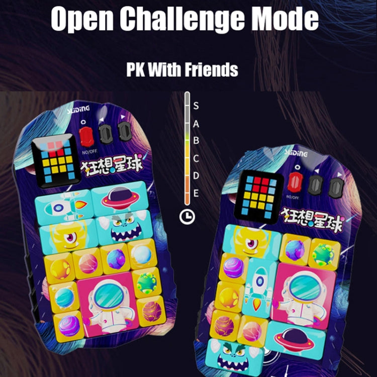 TBD0602961601_4.jpg@4eb8f1410def389911a8c0b8cba338c6