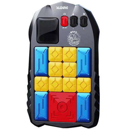 TBD0602961602.jpg@d325914b4cfe82d280054a7e526728d8