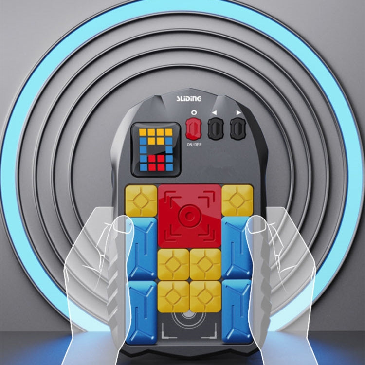 TBD0602961602_1.jpg@50465813eb1277b1de19826ee2dcc4d6