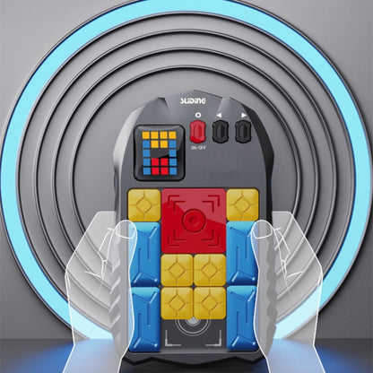 TBD0602961602_1.jpg@50465813eb1277b1de19826ee2dcc4d6