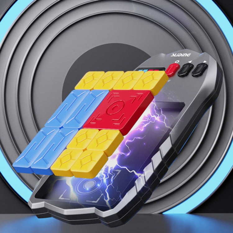 TBD0602961602_2.jpg@58809d7224ab257fe7885110fa1e252e