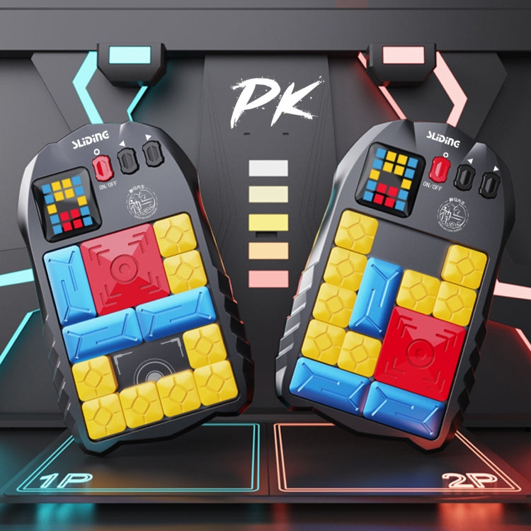 TBD0602961602_4.jpg@4a93a46dae642e2f10e1eb77899af1ff